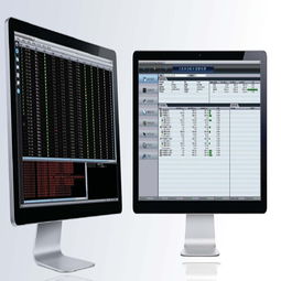 博匯音頻設備產品 博匯音頻設備產品圖片 博匯音頻設備怎么樣 最新博匯音頻設備產品展示