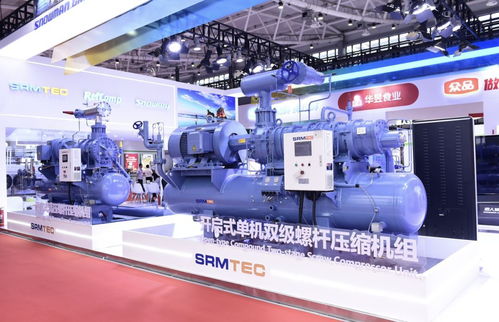 喜訊 雪人產(chǎn)品獲2024肉類產(chǎn)業(yè)周 特別推薦產(chǎn)品 稱號