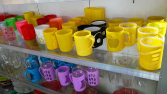 臺州市黃巖東廣塑料模具廠 專業打造日用品模具的可靠伙伴