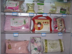 全美日用品百貨超市濰城區店加盟計劃 依托3158招商加盟網開啟財富新篇章