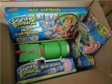 日用百貨精選 品質(zhì)生活，從細(xì)節(jié)開(kāi)始