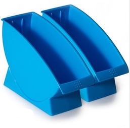 義烏購(gòu)論壇 廠家直銷創(chuàng)意新奇特日用百貨，賣家必看！